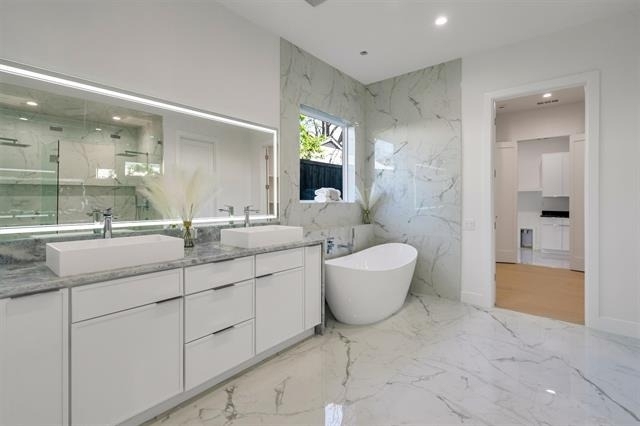 3813 Cortez Drive - Photo 16