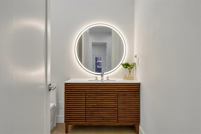 3813 Cortez Drive - Photo 13