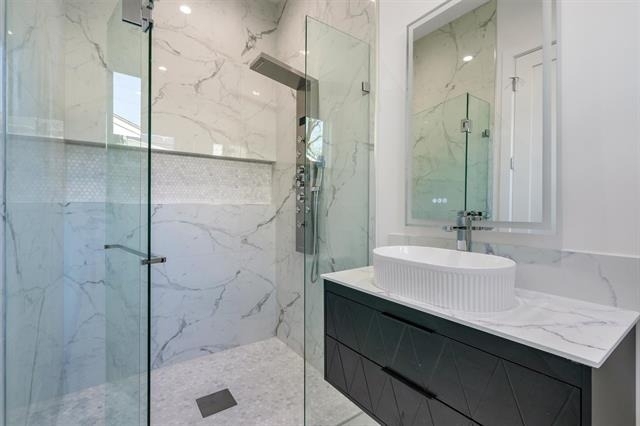 3813 Cortez Drive - Photo 22