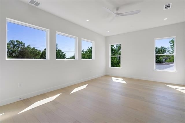 3813 Cortez Drive - Photo 28