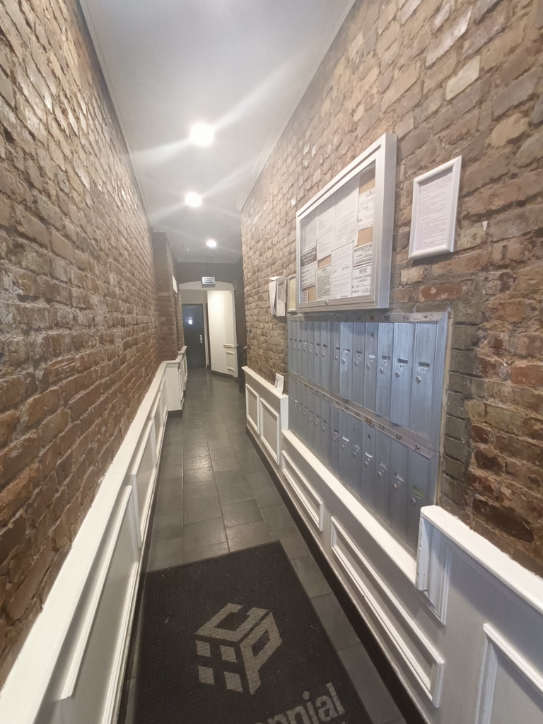Between Bowey and Elizabeth Street - Photo 6