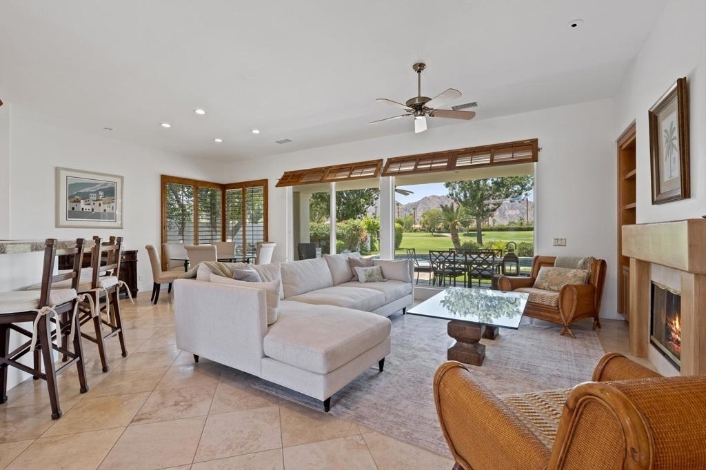 57461 Spanish Hills Lane - Photo 9