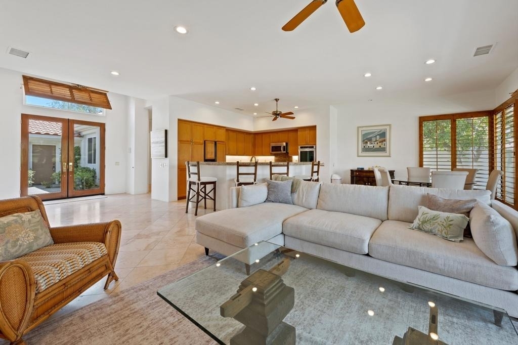 57461 Spanish Hills Lane - Photo 10