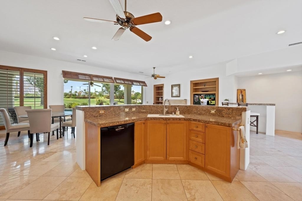 57461 Spanish Hills Lane - Photo 13
