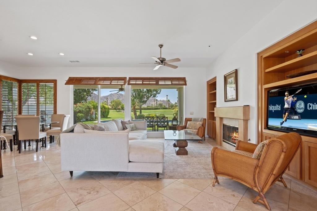 57461 Spanish Hills Lane - Photo 6