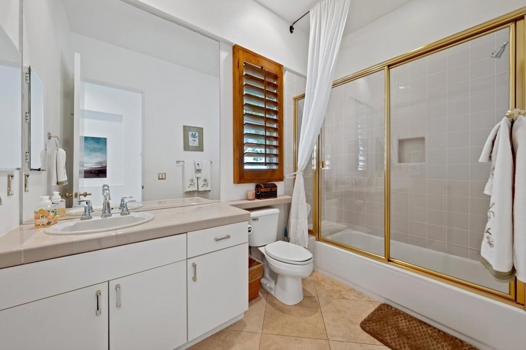57461 Spanish Hills Lane - Photo 22