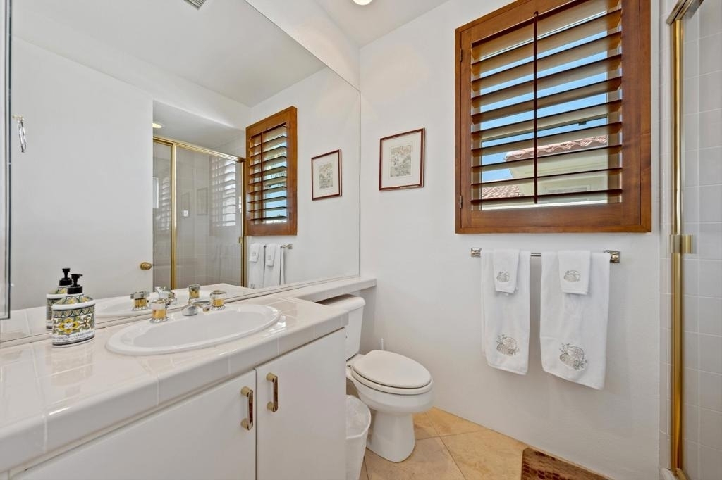 57461 Spanish Hills Lane - Photo 20