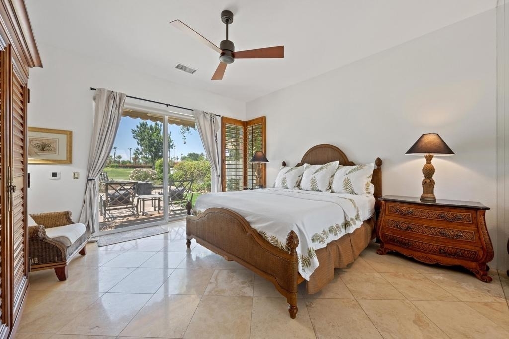 57461 Spanish Hills Lane - Photo 15