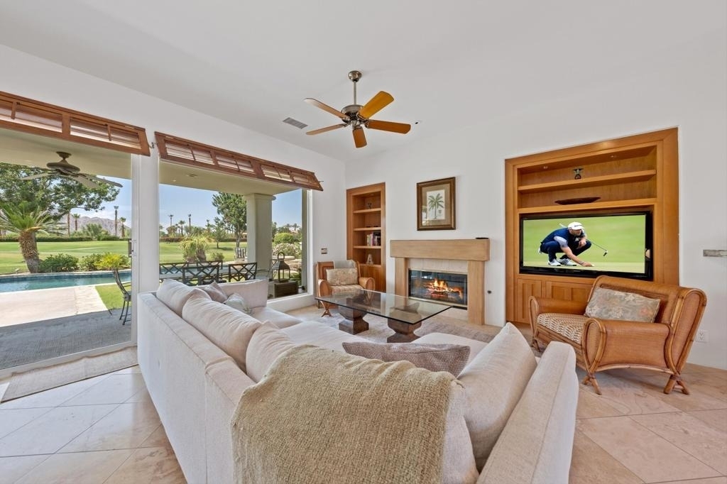 57461 Spanish Hills Lane - Photo 4