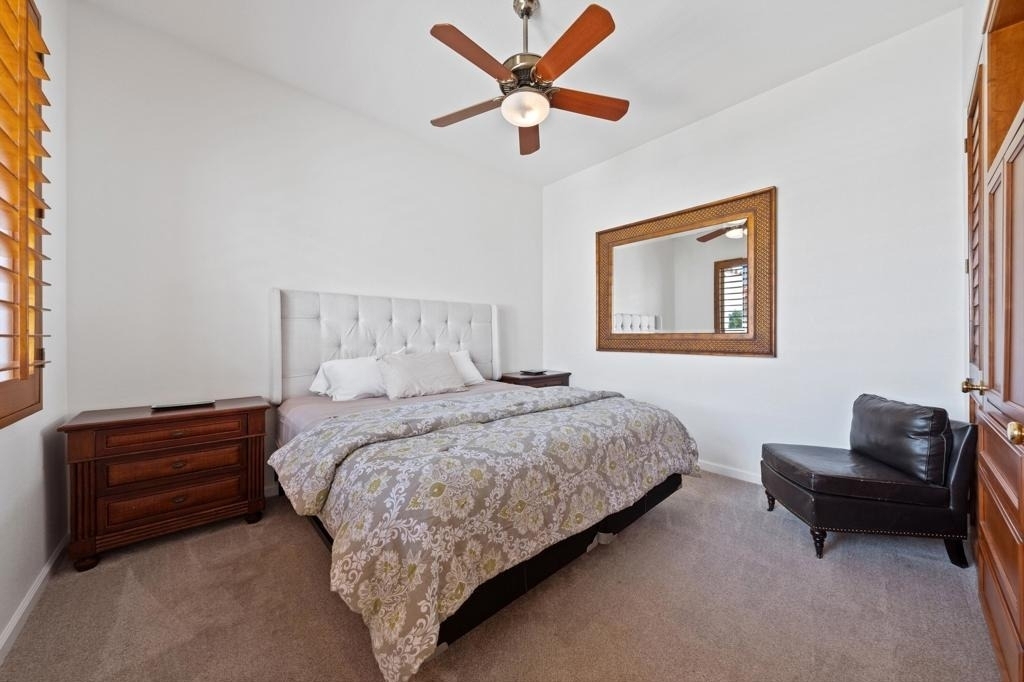 57461 Spanish Hills Lane - Photo 21