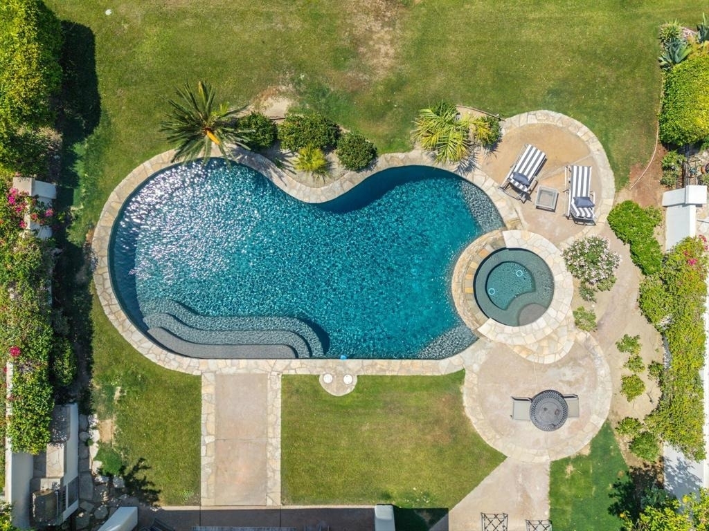 57461 Spanish Hills Lane - Photo 25