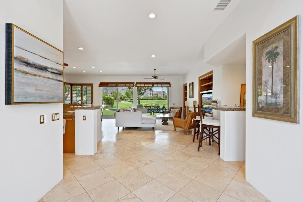 57461 Spanish Hills Lane - Photo 5