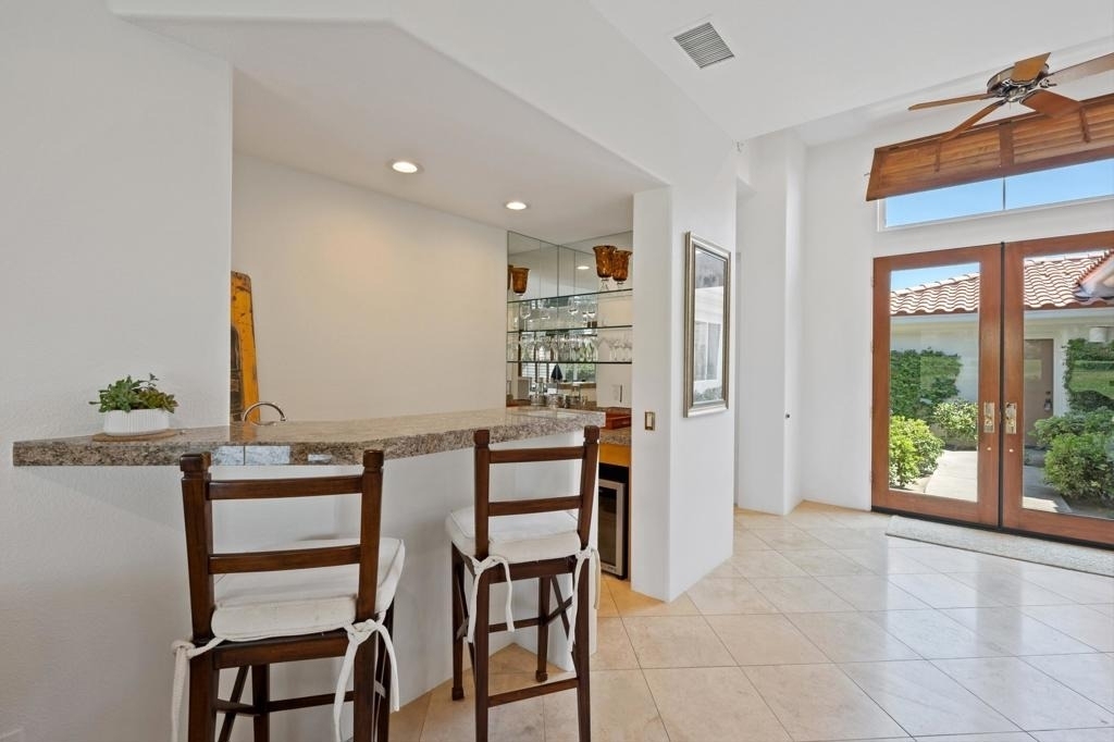57461 Spanish Hills Lane - Photo 8