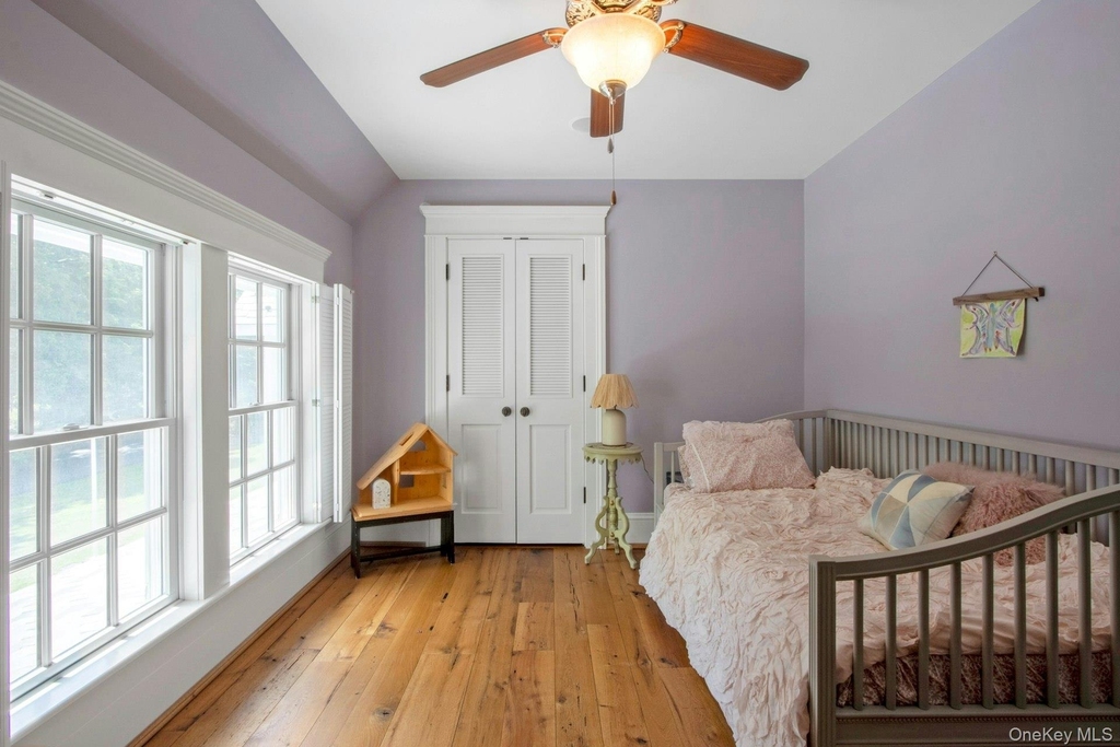314 Haverstraw Road - Photo 30