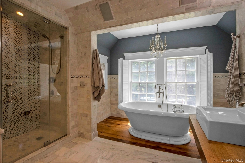 314 Haverstraw Road - Photo 29