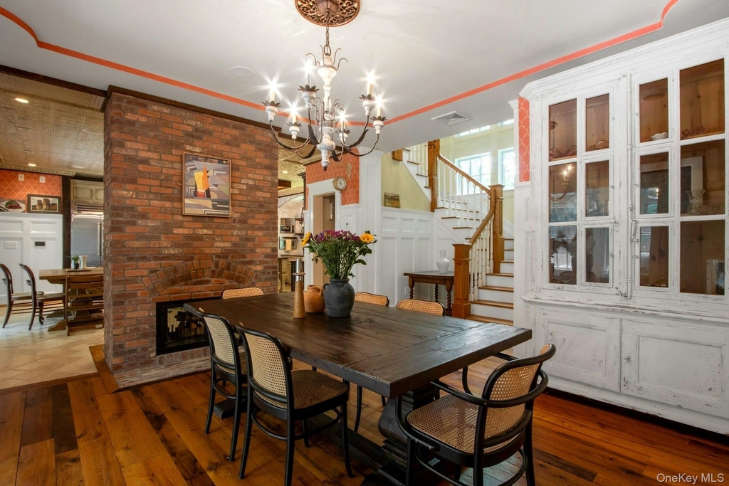 314 Haverstraw Road - Photo 7