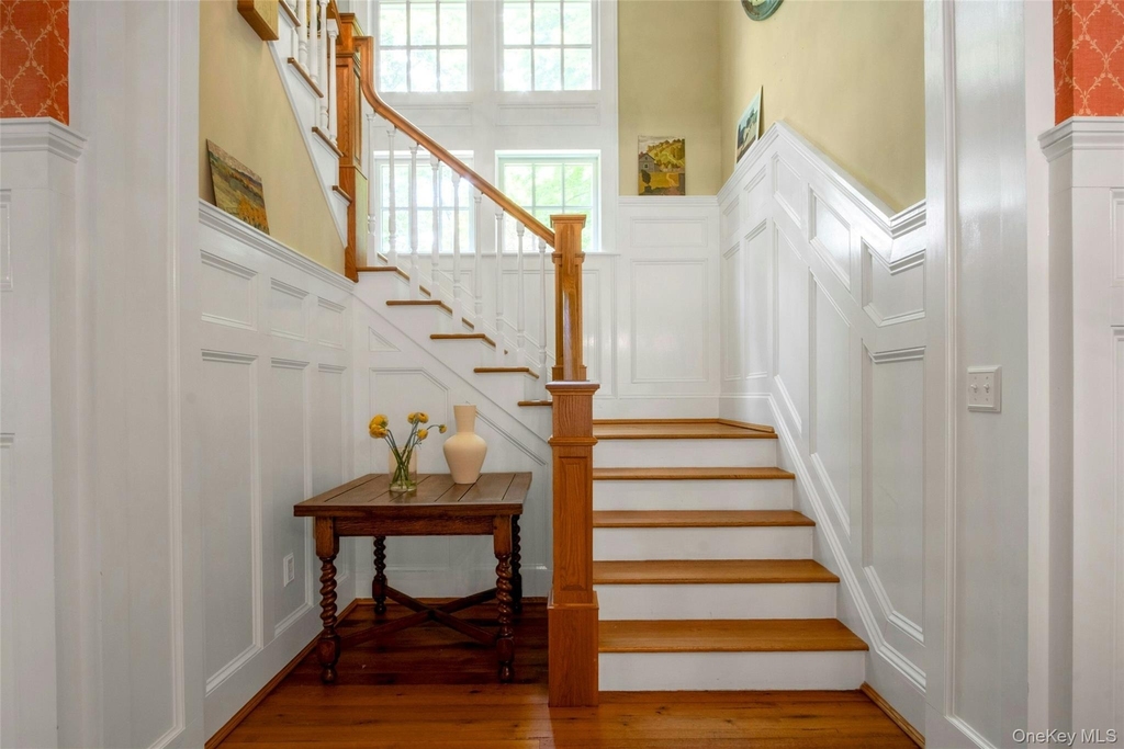 314 Haverstraw Road - Photo 14