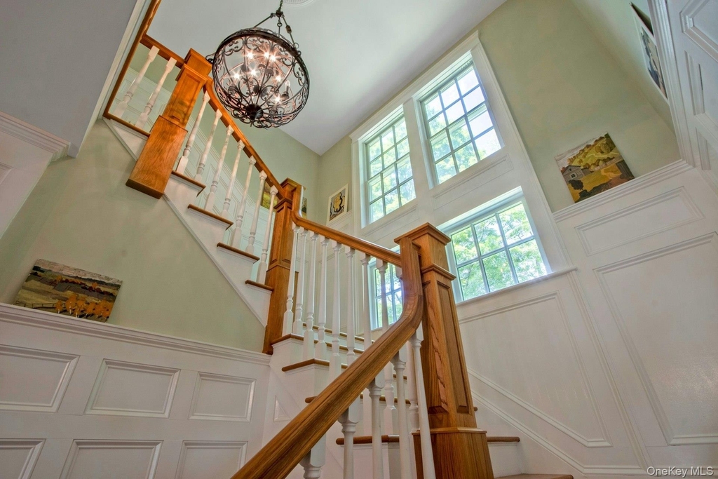 314 Haverstraw Road - Photo 15