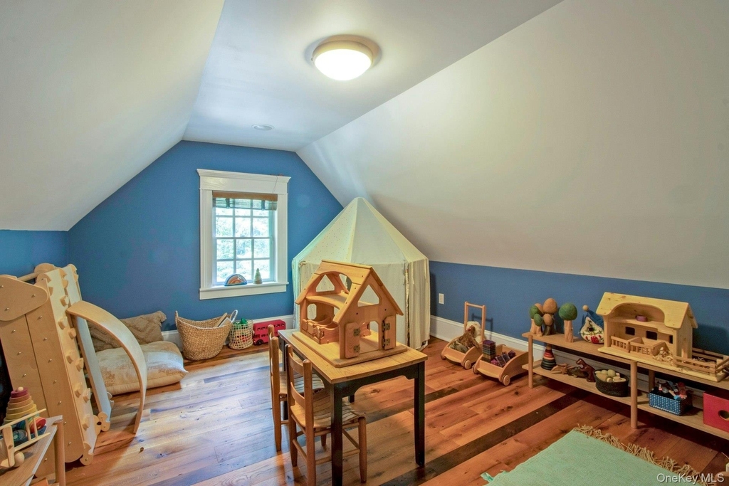 314 Haverstraw Road - Photo 32