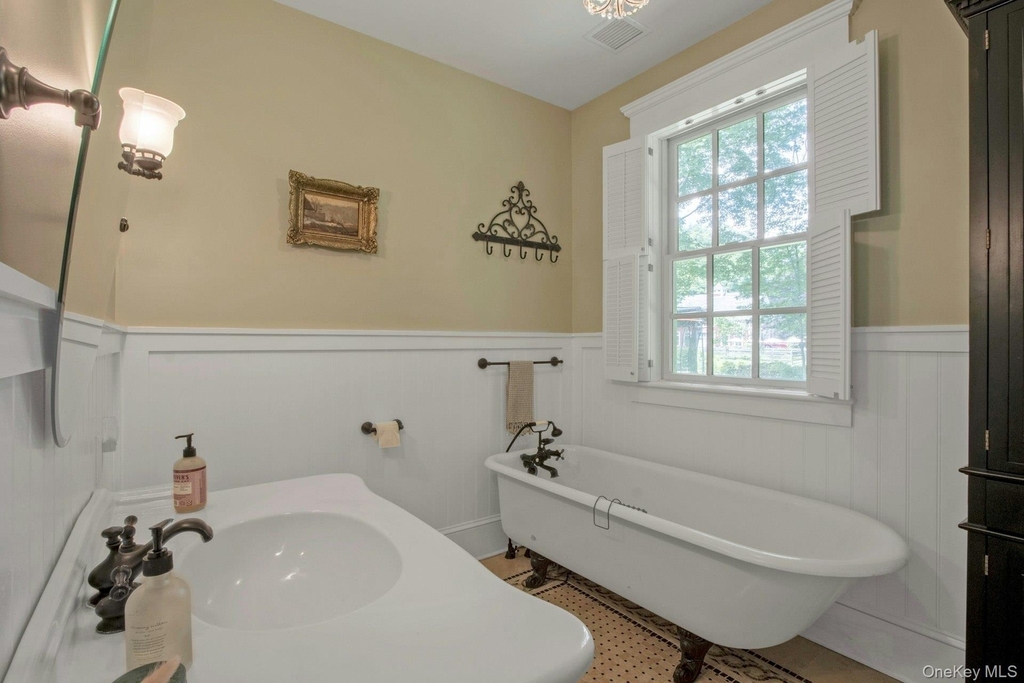 314 Haverstraw Road - Photo 31