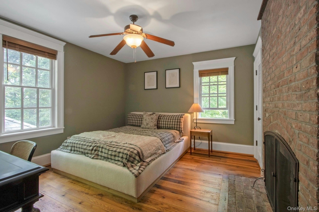 314 Haverstraw Road - Photo 27