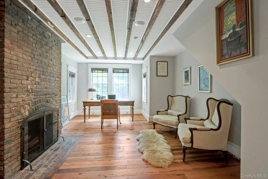 314 Haverstraw Road - Photo 17
