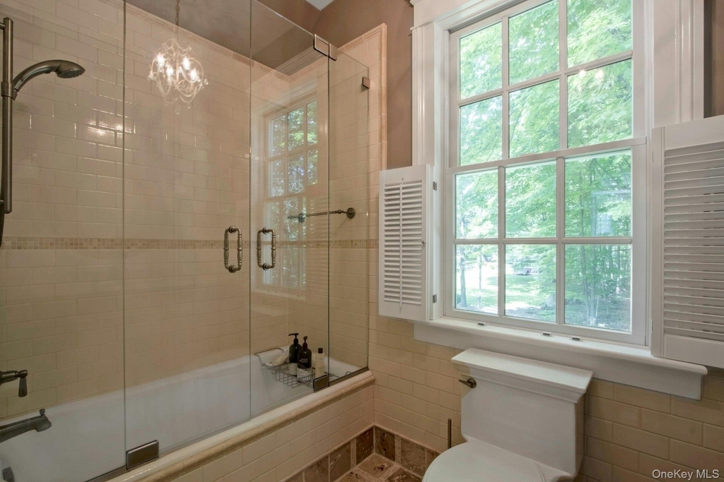 314 Haverstraw Road - Photo 25