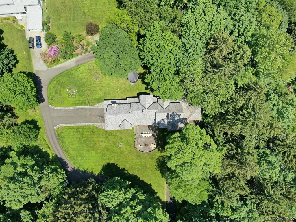 314 Haverstraw Road - Photo 43