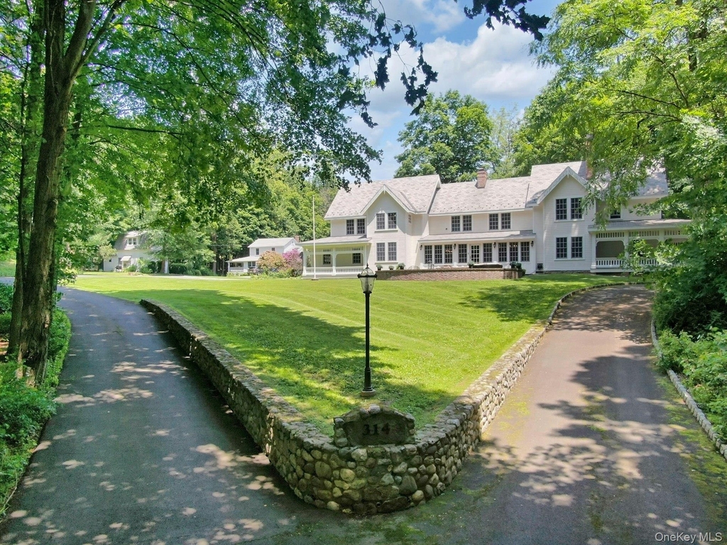 314 Haverstraw Road - Photo 39