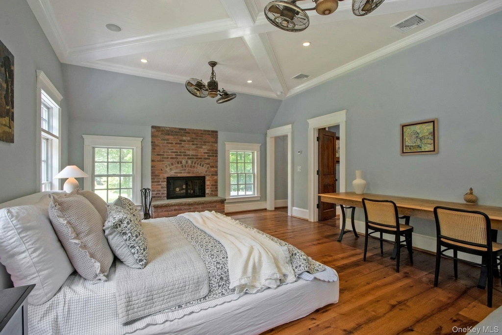 314 Haverstraw Road - Photo 19