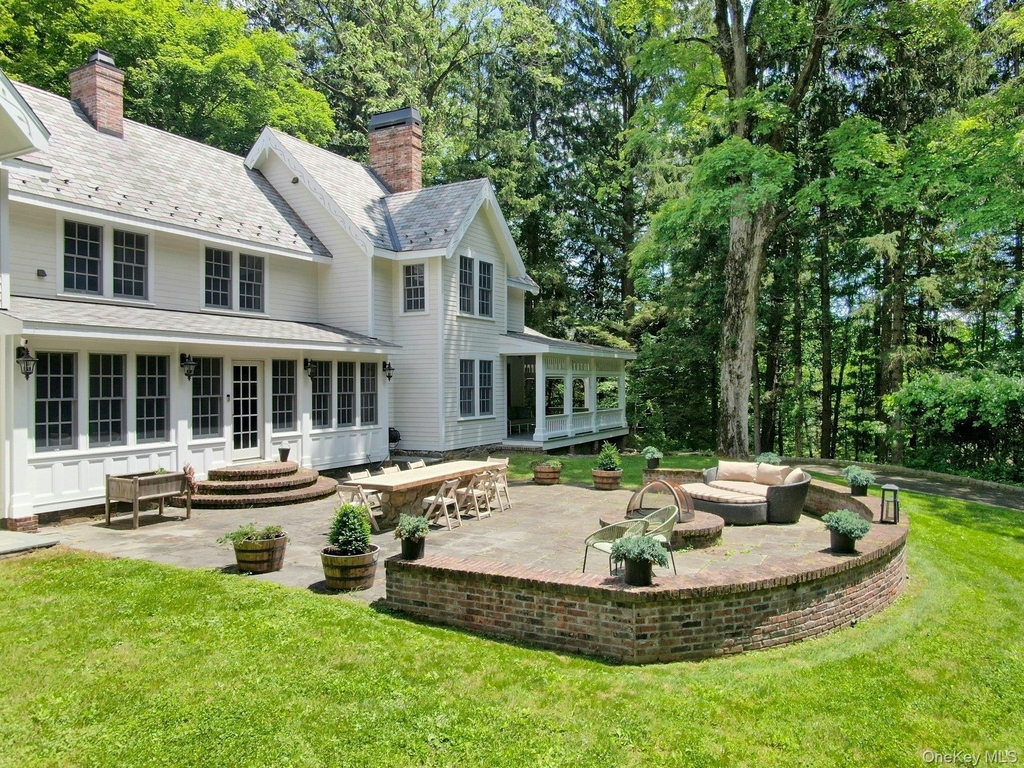 314 Haverstraw Road - Photo 42