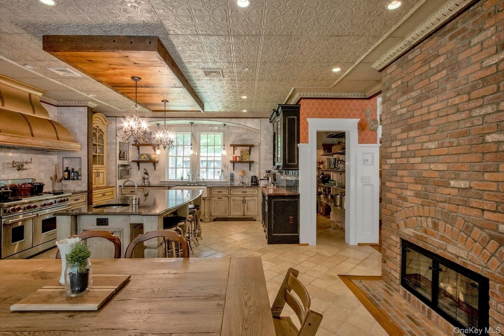 314 Haverstraw Road - Photo 12