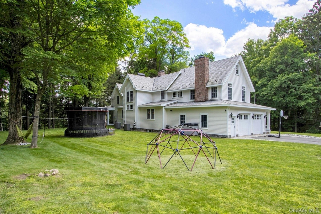 314 Haverstraw Road - Photo 35