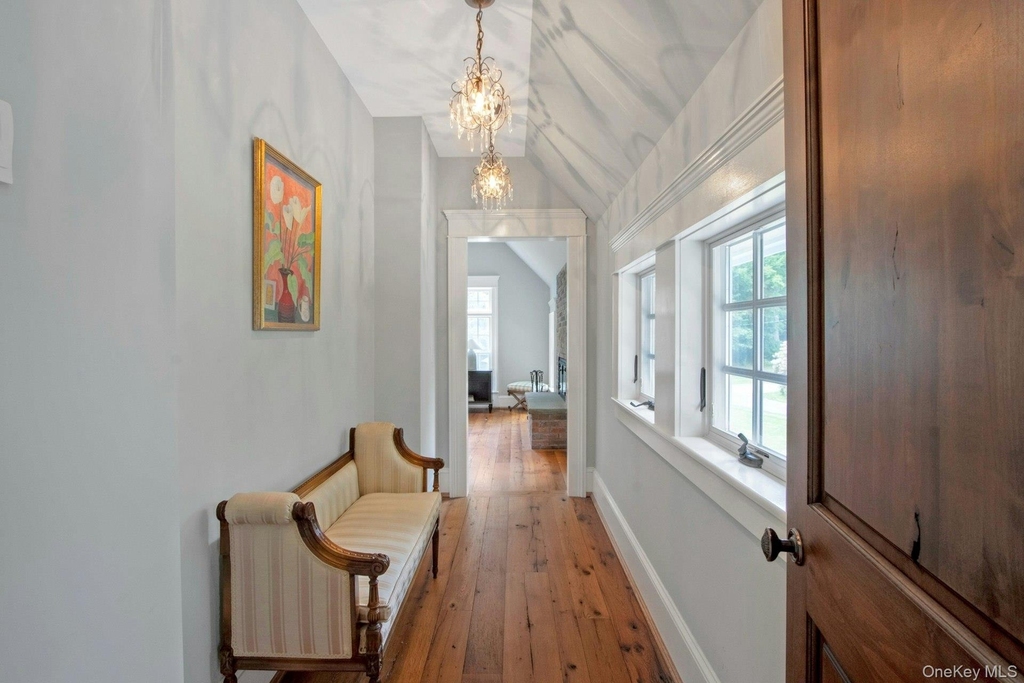 314 Haverstraw Road - Photo 18