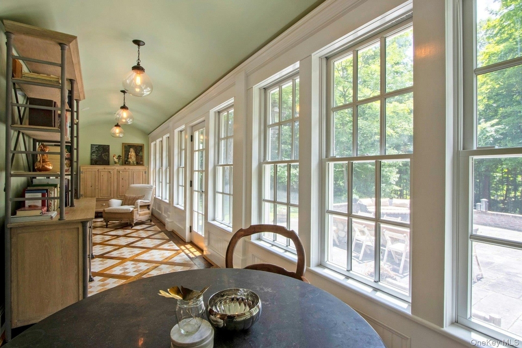 314 Haverstraw Road - Photo 9