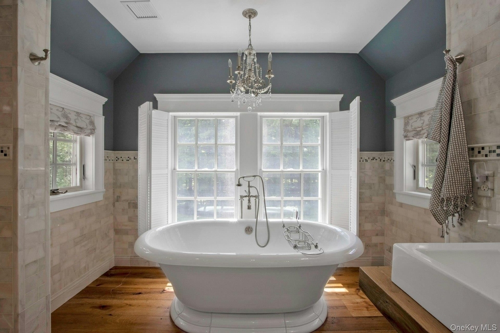 314 Haverstraw Road - Photo 28