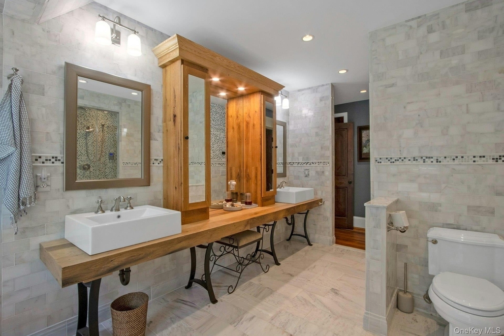 314 Haverstraw Road - Photo 20