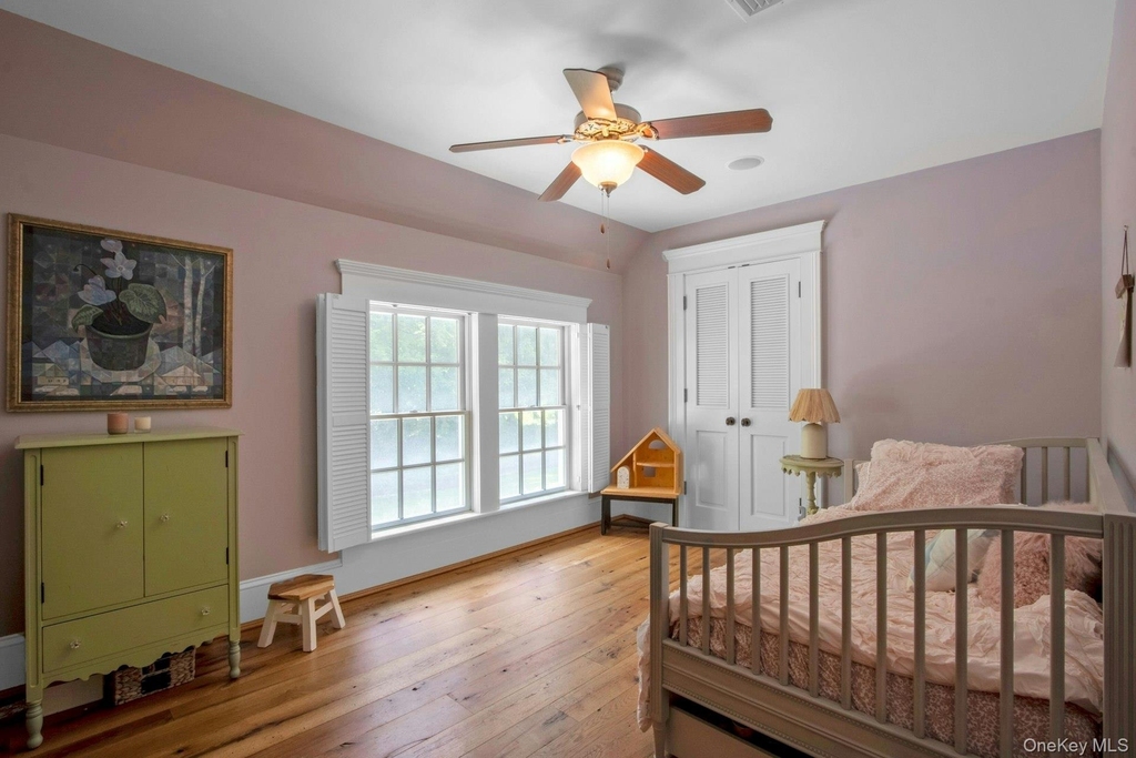 314 Haverstraw Road - Photo 24