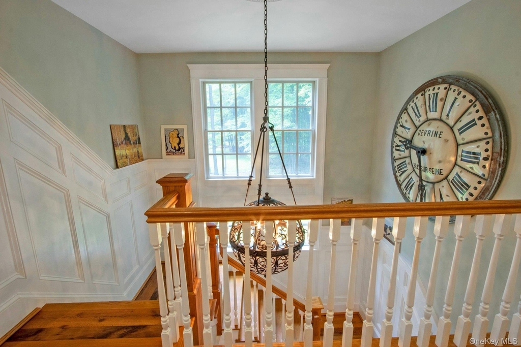 314 Haverstraw Road - Photo 16