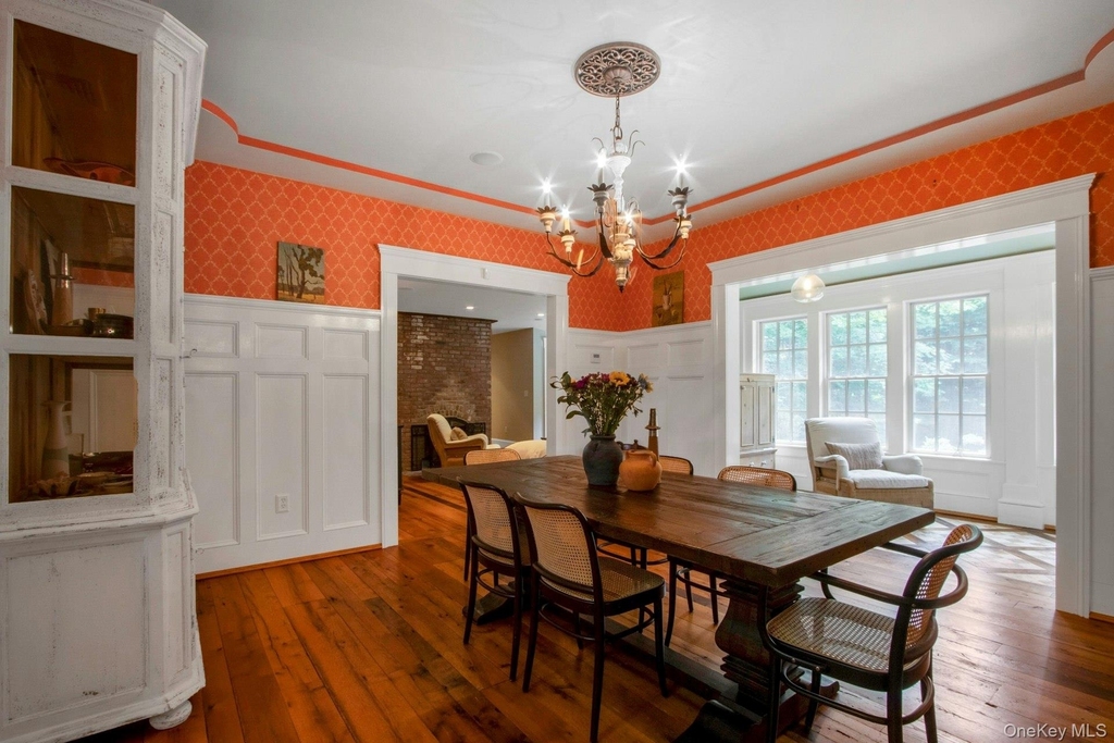 314 Haverstraw Road - Photo 8
