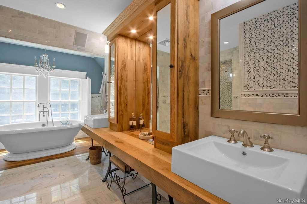 314 Haverstraw Road - Photo 22