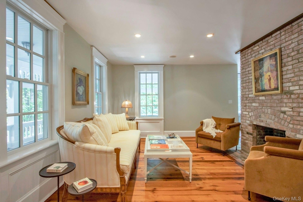 314 Haverstraw Road - Photo 5