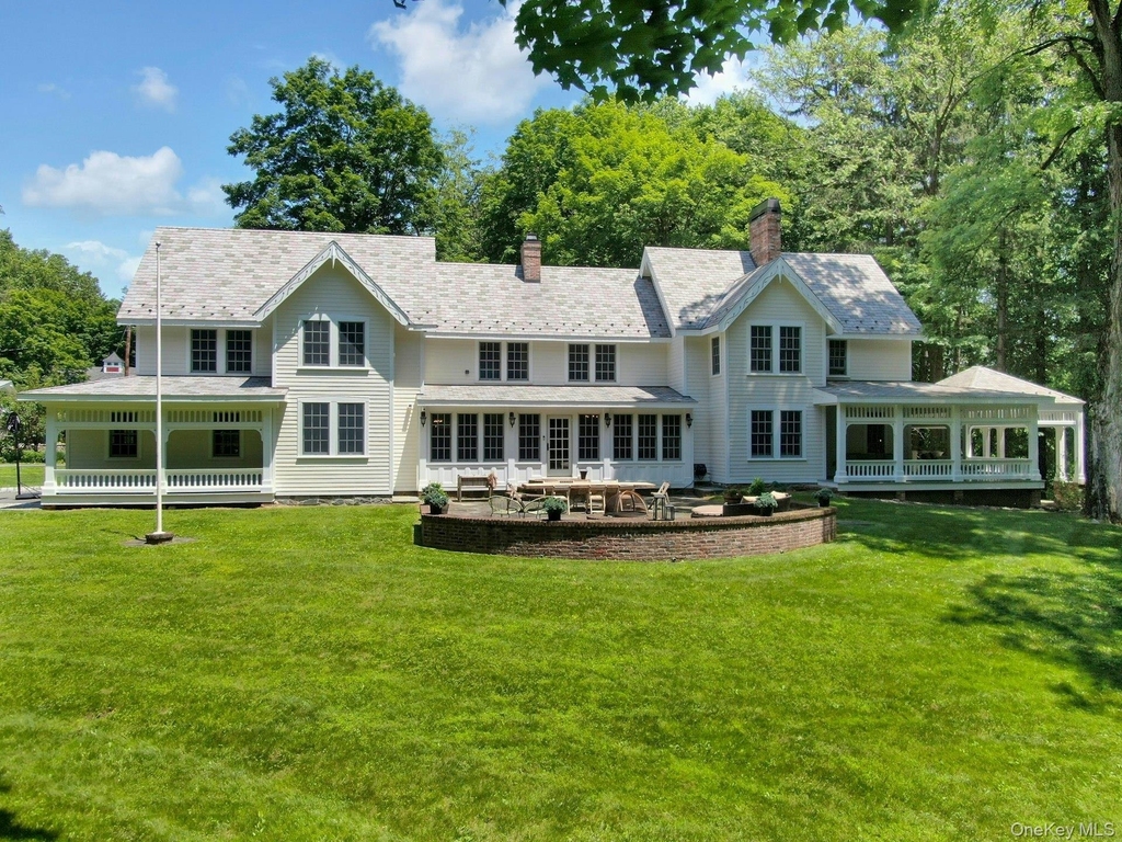 314 Haverstraw Road - Photo 38