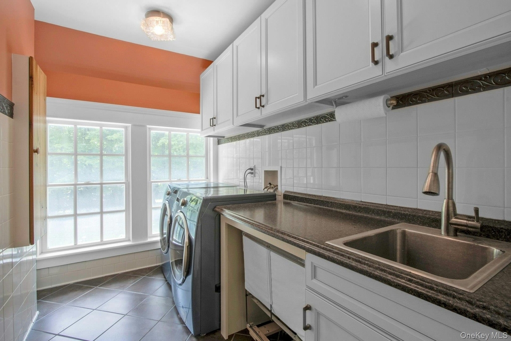 314 Haverstraw Road - Photo 26