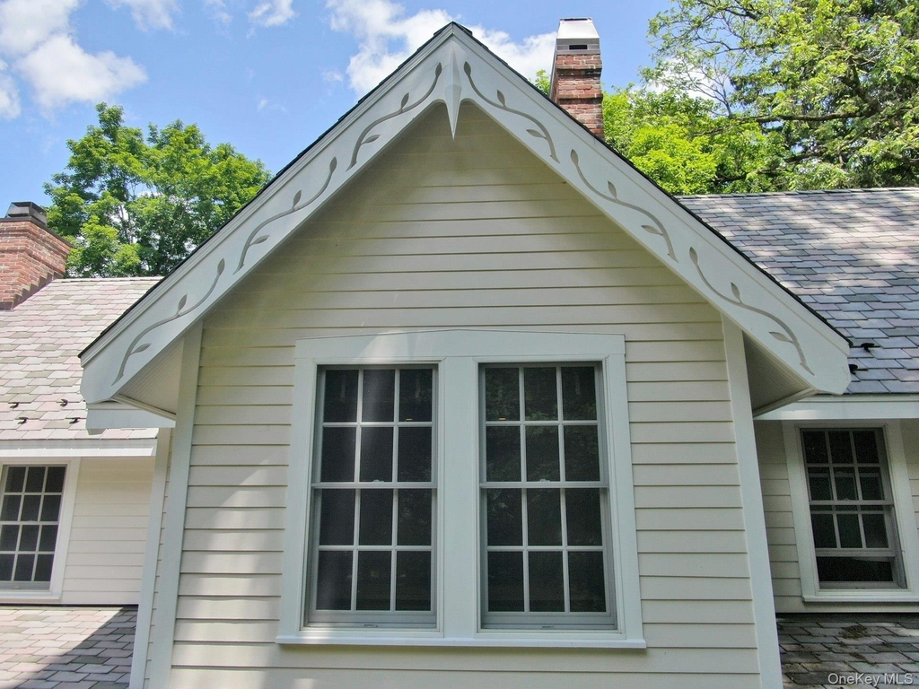 314 Haverstraw Road - Photo 37