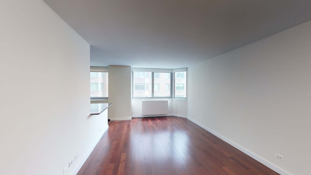 401 E 34th St - Photo 1