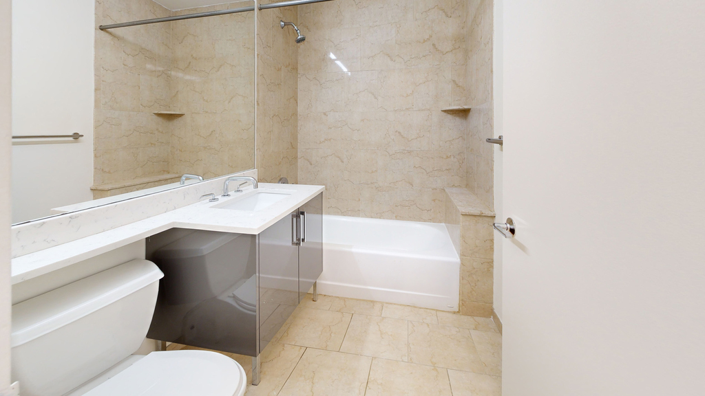 10 Hanover Square - Photo 4