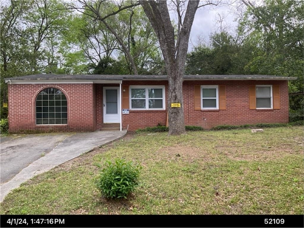 2418 Adger Road - Photo 0