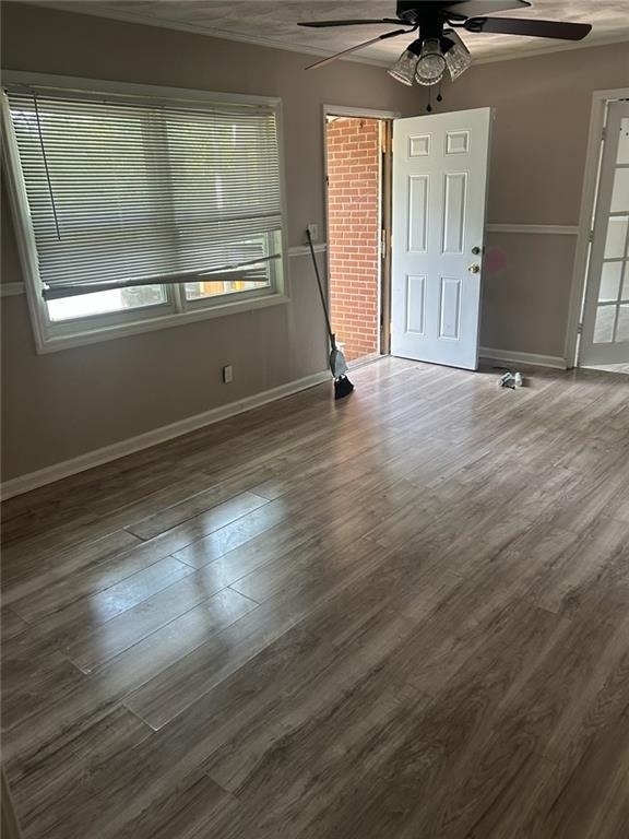2418 Adger Road - Photo 1