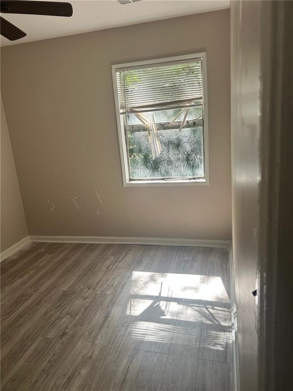 2418 Adger Road - Photo 2